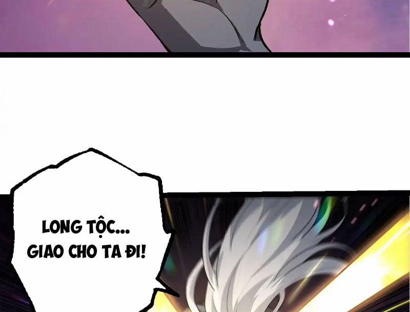 Chuyển Sinh Thành Liễu Đột Biến 294 trang 20