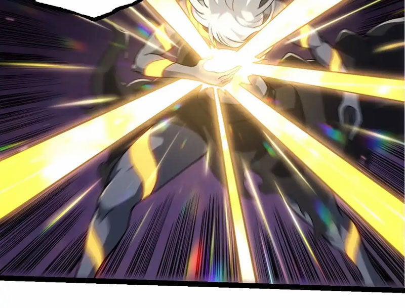 Chuyển Sinh Thành Liễu Đột Biến 294 trang 21