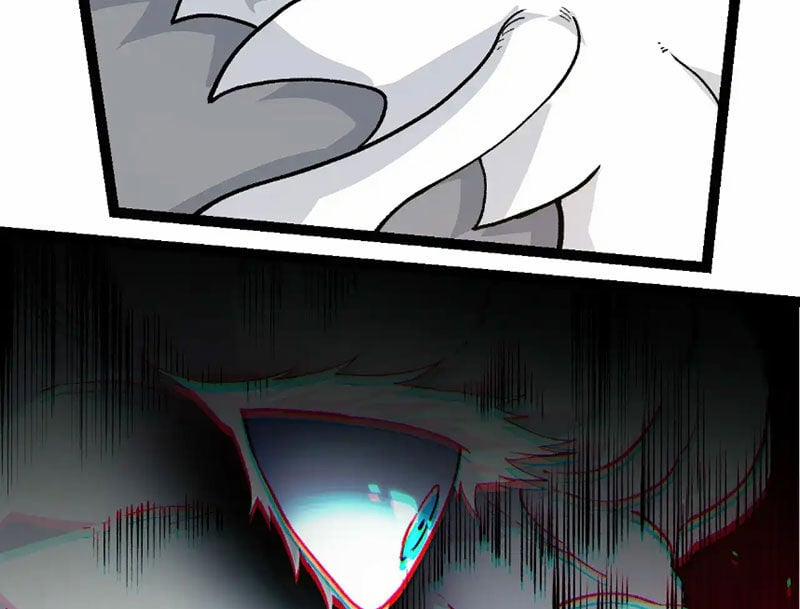 Chuyển Sinh Thành Liễu Đột Biến 294 trang 23