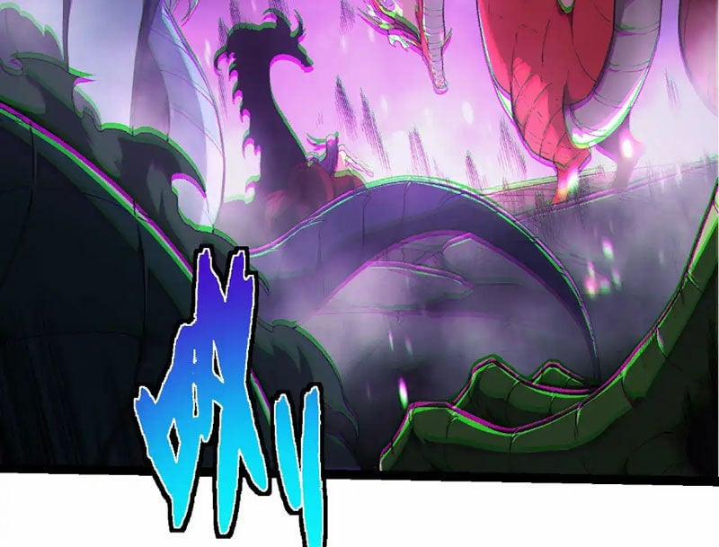 Chuyển Sinh Thành Liễu Đột Biến 294 trang 26