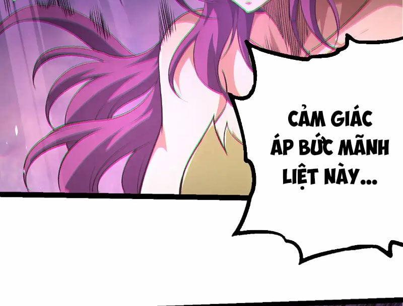 Chuyển Sinh Thành Liễu Đột Biến 294 trang 28