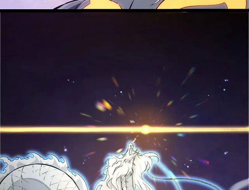 Chuyển Sinh Thành Liễu Đột Biến 294 trang 3