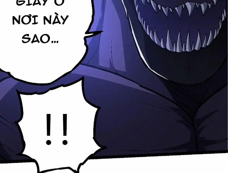 Chuyển Sinh Thành Liễu Đột Biến 294 trang 31