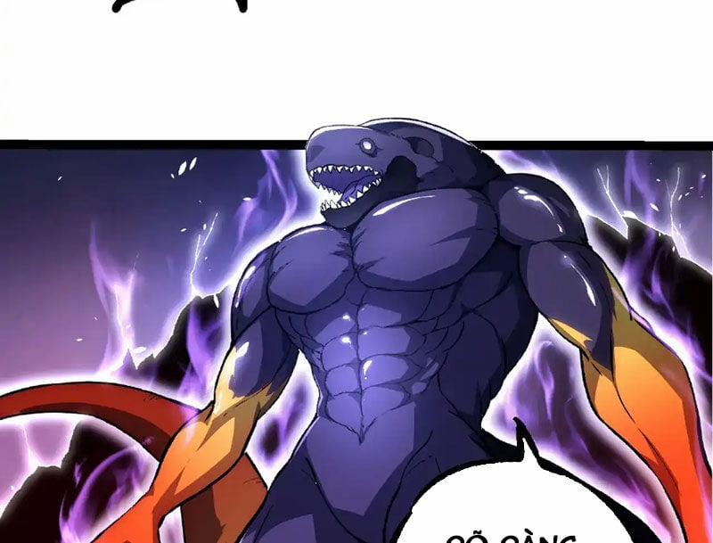 Chuyển Sinh Thành Liễu Đột Biến 294 trang 32