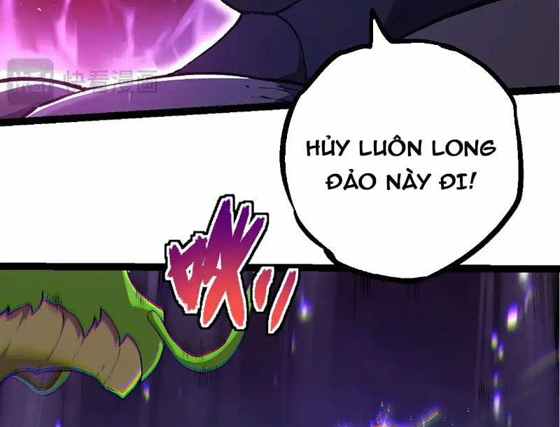 Chuyển Sinh Thành Liễu Đột Biến 294 trang 35