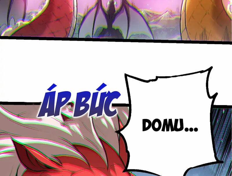 Chuyển Sinh Thành Liễu Đột Biến 294 trang 37