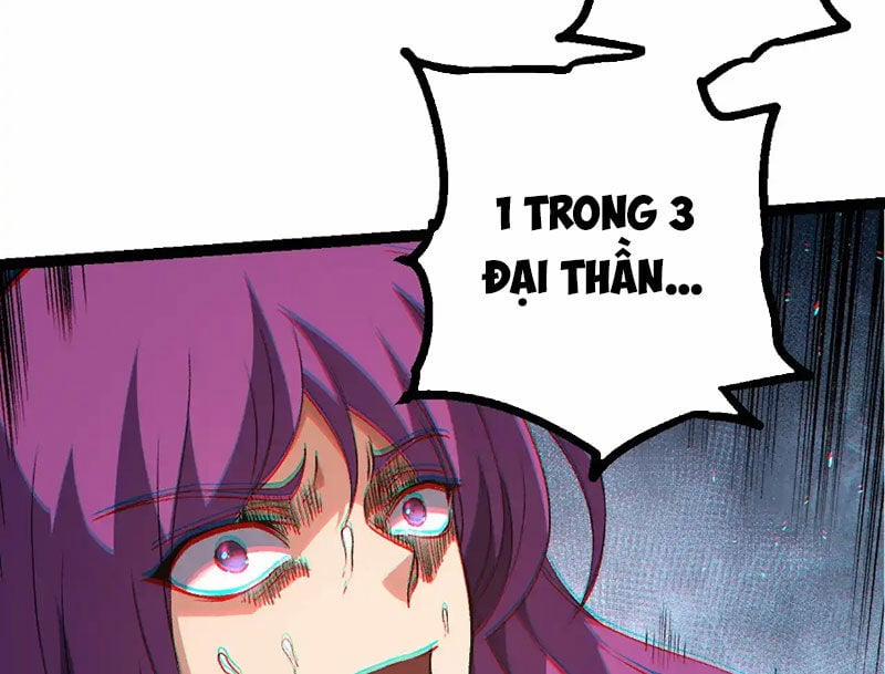Chuyển Sinh Thành Liễu Đột Biến 294 trang 39