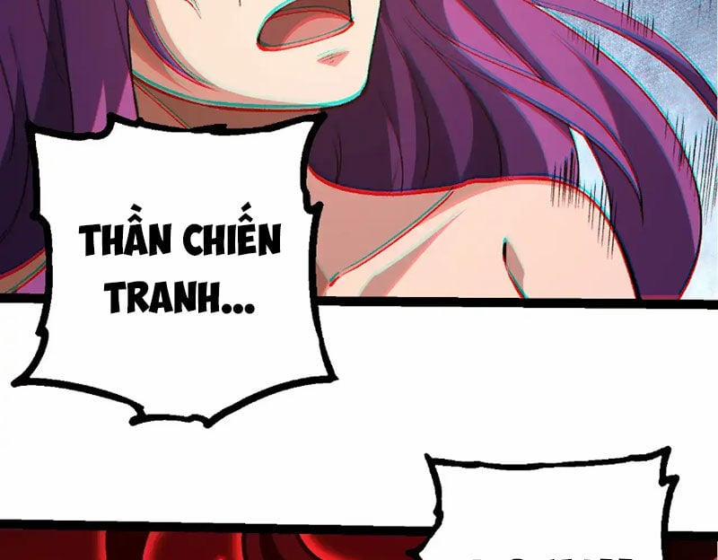 Chuyển Sinh Thành Liễu Đột Biến 294 trang 40