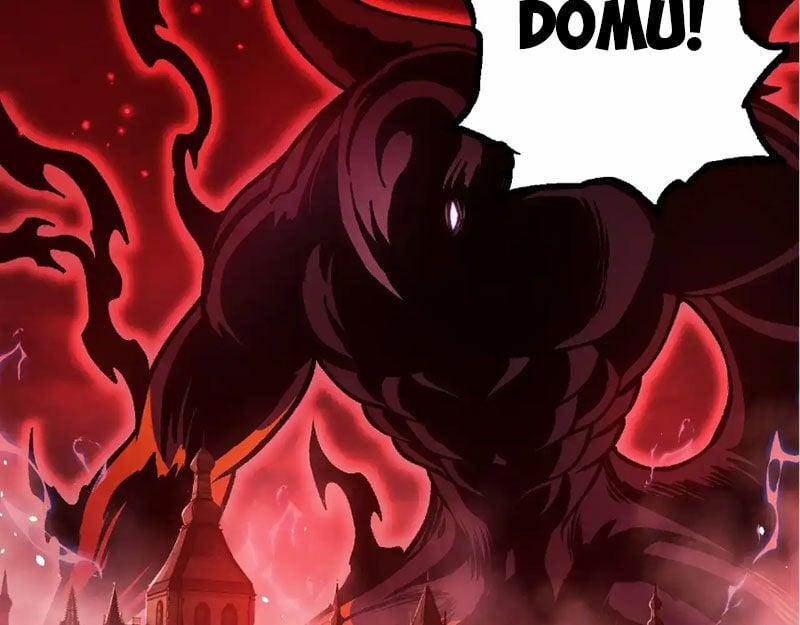 Chuyển Sinh Thành Liễu Đột Biến 294 trang 41