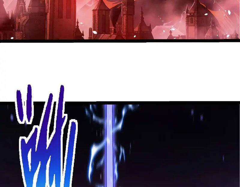 Chuyển Sinh Thành Liễu Đột Biến 294 trang 42