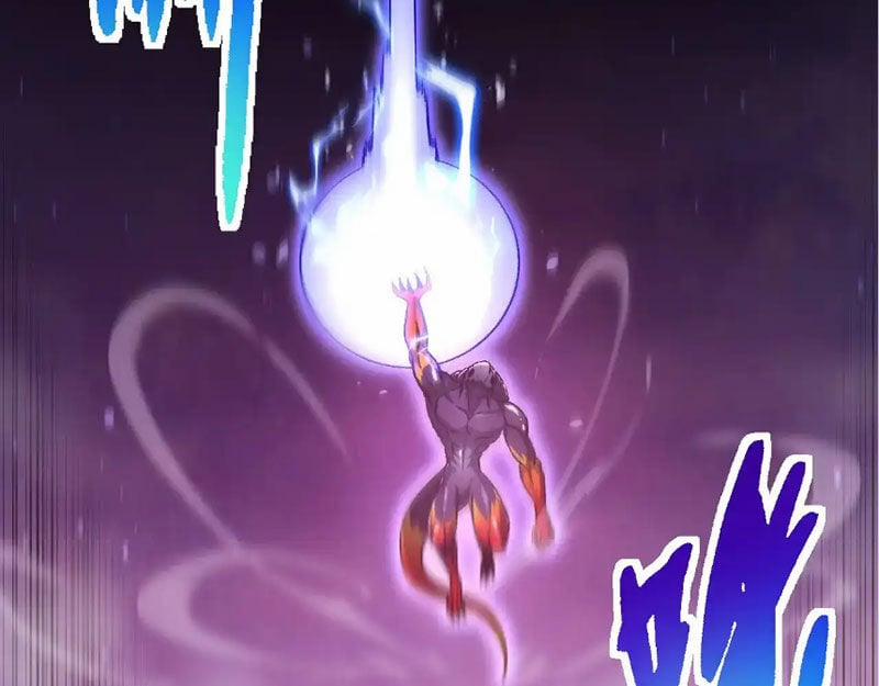 Chuyển Sinh Thành Liễu Đột Biến 294 trang 43