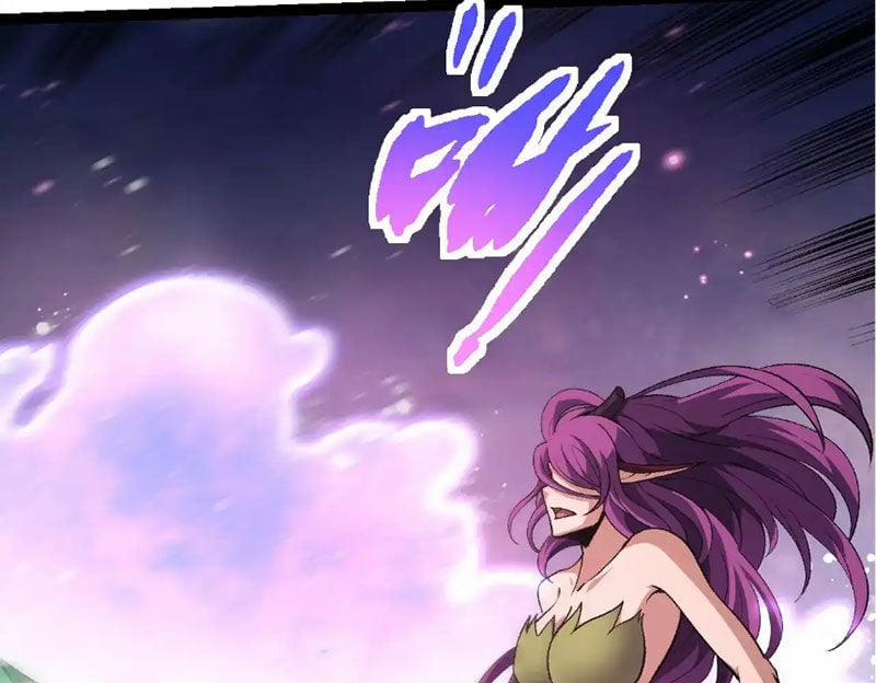 Chuyển Sinh Thành Liễu Đột Biến 294 trang 46