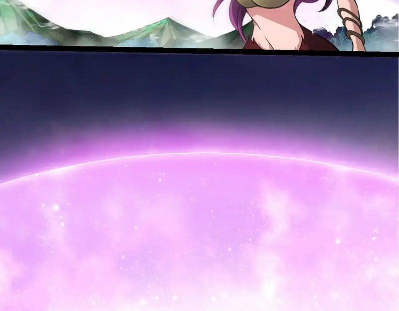 Chuyển Sinh Thành Liễu Đột Biến 294 trang 47