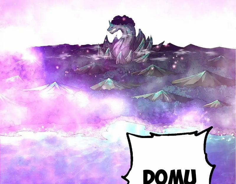 Chuyển Sinh Thành Liễu Đột Biến 294 trang 48