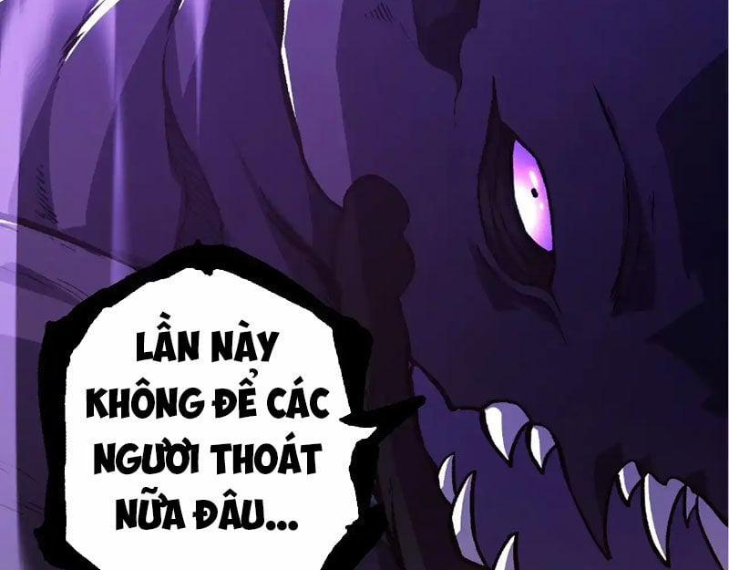 Chuyển Sinh Thành Liễu Đột Biến 294 trang 51