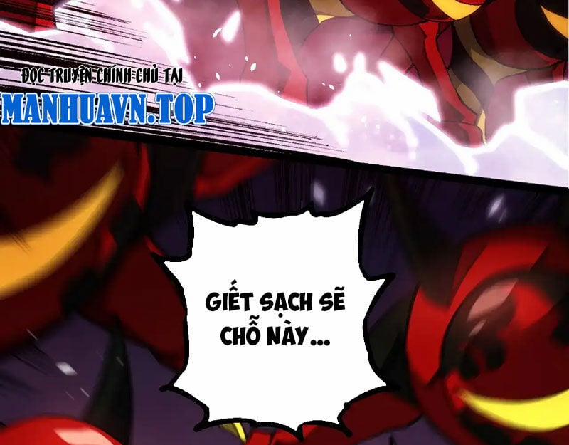 Chuyển Sinh Thành Liễu Đột Biến 294 trang 55