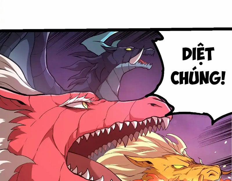 Chuyển Sinh Thành Liễu Đột Biến 294 trang 59