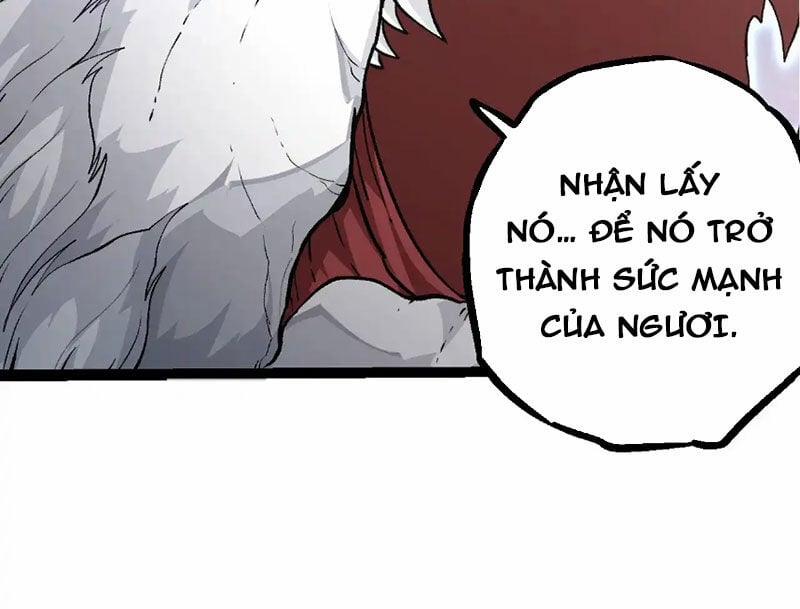 Chuyển Sinh Thành Liễu Đột Biến 294 trang 6