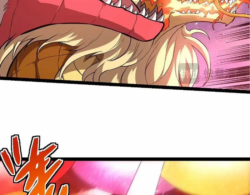 Chuyển Sinh Thành Liễu Đột Biến 294 trang 60