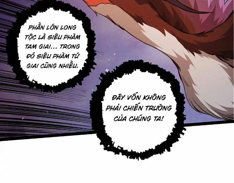 Chuyển Sinh Thành Liễu Đột Biến 294 trang 63