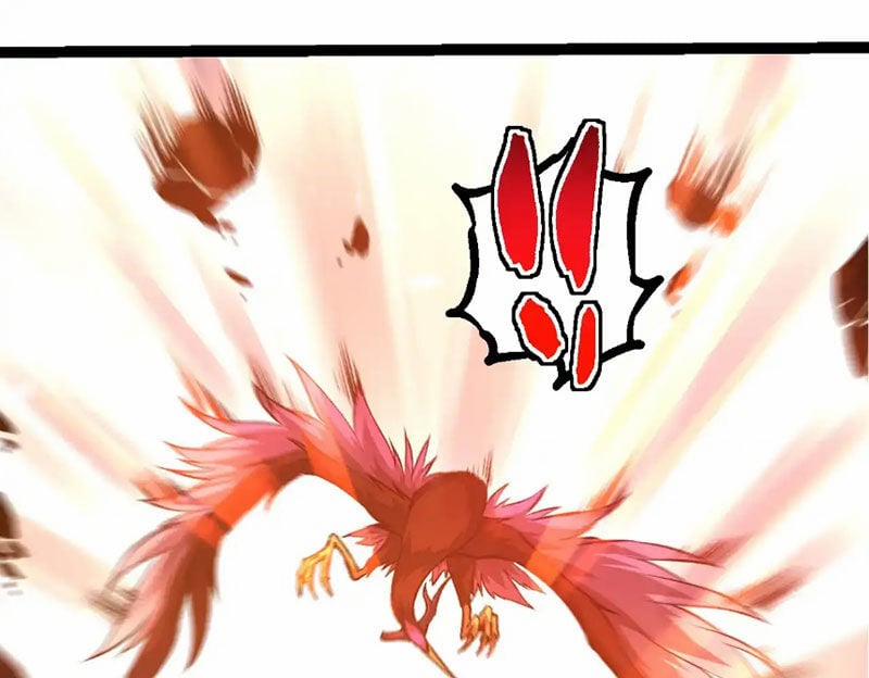 Chuyển Sinh Thành Liễu Đột Biến 294 trang 64