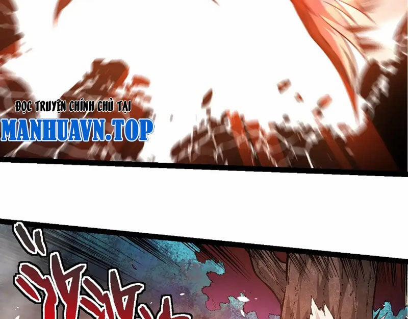 Chuyển Sinh Thành Liễu Đột Biến 294 trang 65