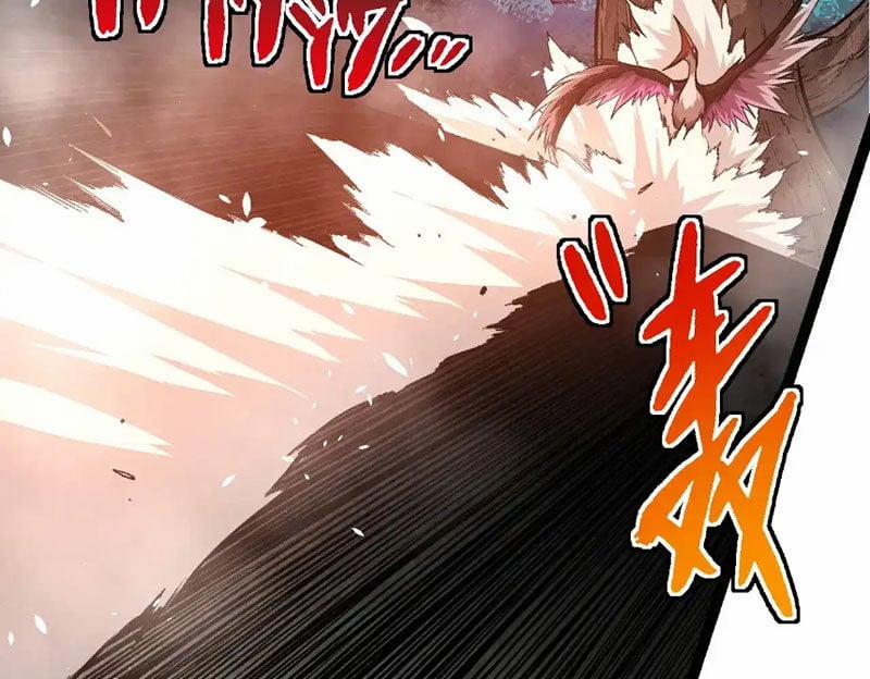 Chuyển Sinh Thành Liễu Đột Biến 294 trang 66