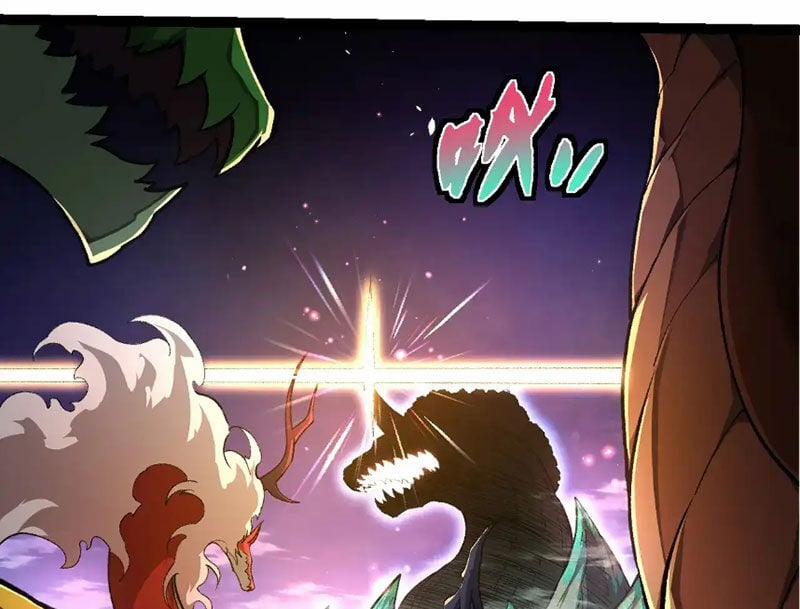 Chuyển Sinh Thành Liễu Đột Biến 294 trang 7