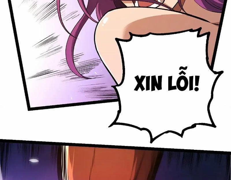 Chuyển Sinh Thành Liễu Đột Biến 294 trang 73