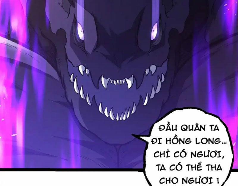 Chuyển Sinh Thành Liễu Đột Biến 294 trang 76