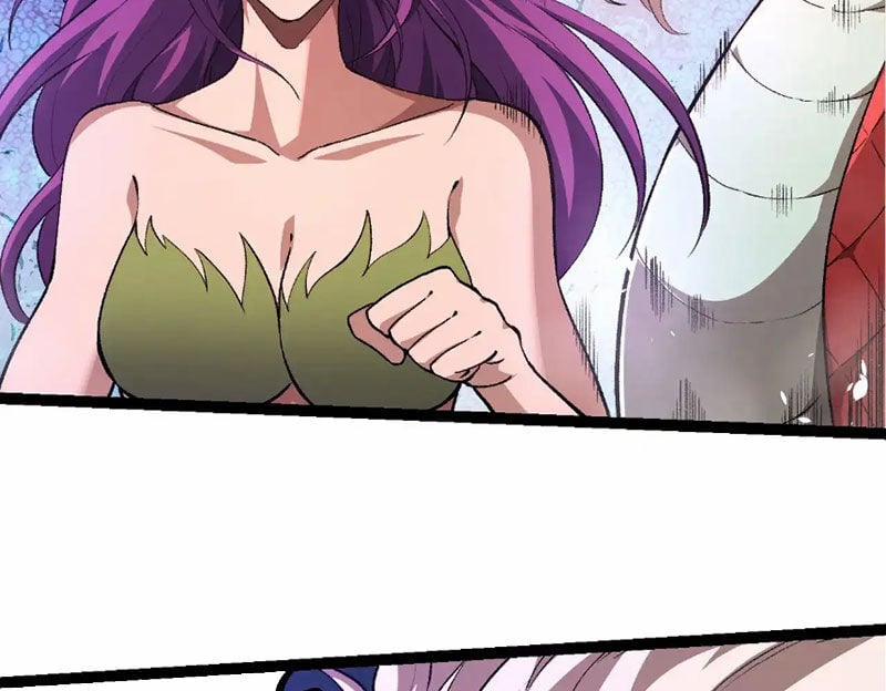 Chuyển Sinh Thành Liễu Đột Biến 294 trang 78