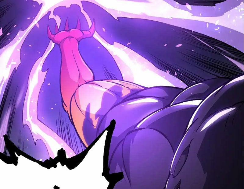 Chuyển Sinh Thành Liễu Đột Biến 294 trang 84