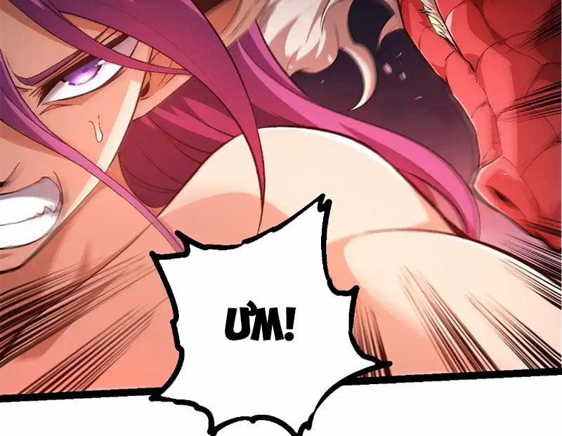 Chuyển Sinh Thành Liễu Đột Biến 294 trang 86