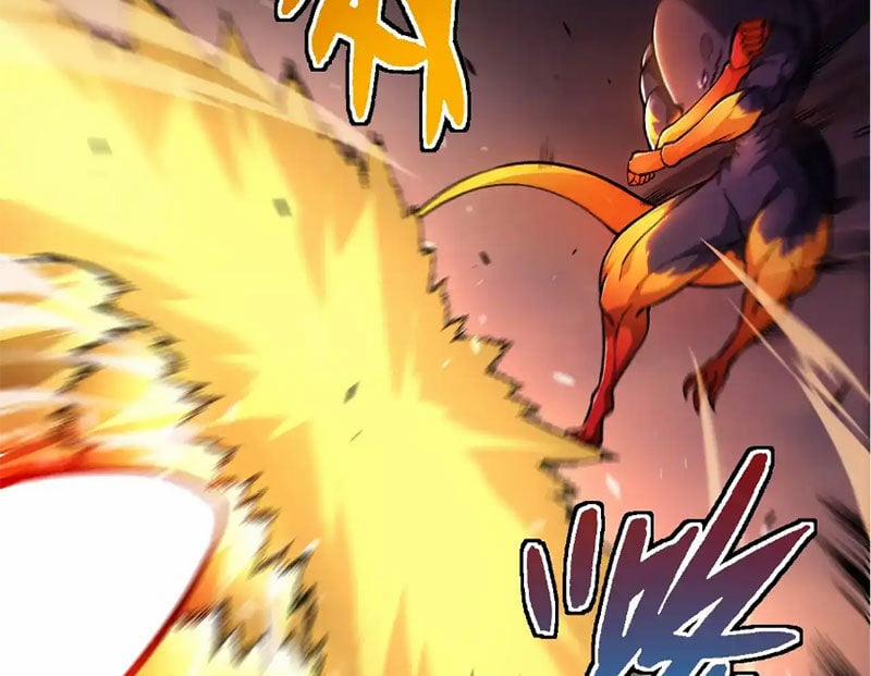 Chuyển Sinh Thành Liễu Đột Biến 294 trang 89