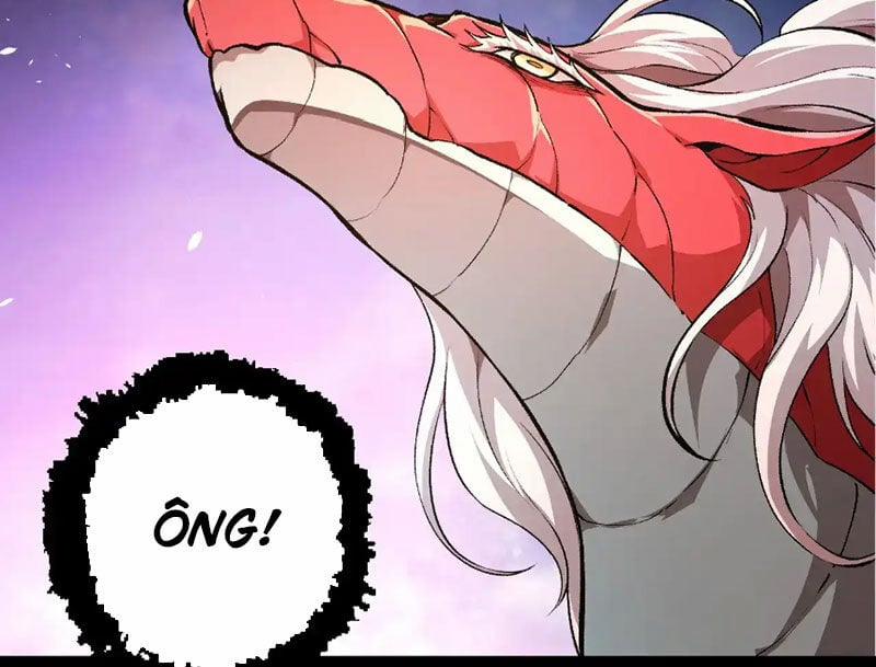 Chuyển Sinh Thành Liễu Đột Biến 294 trang 9