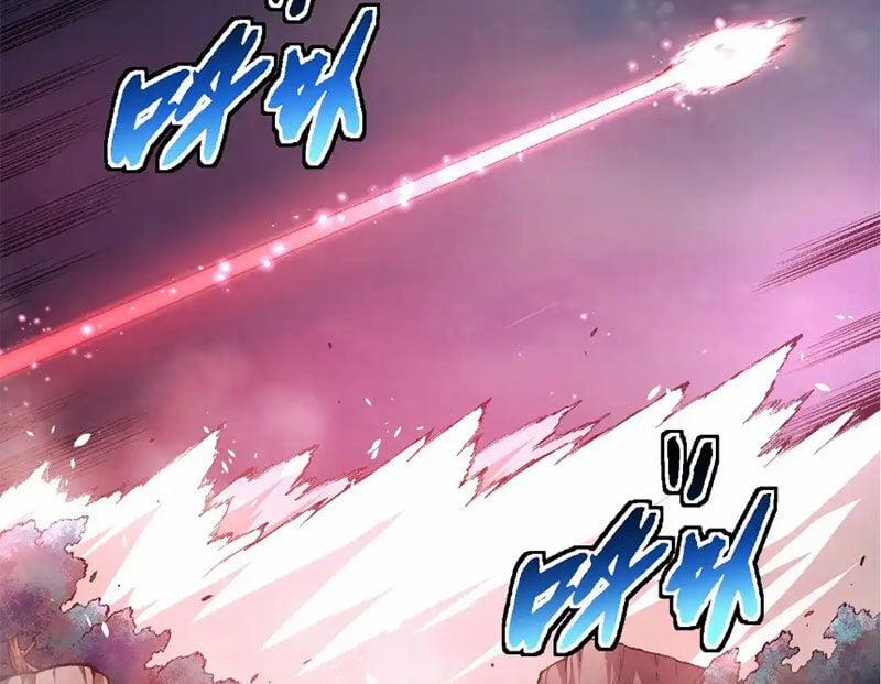 Chuyển Sinh Thành Liễu Đột Biến 294 trang 91