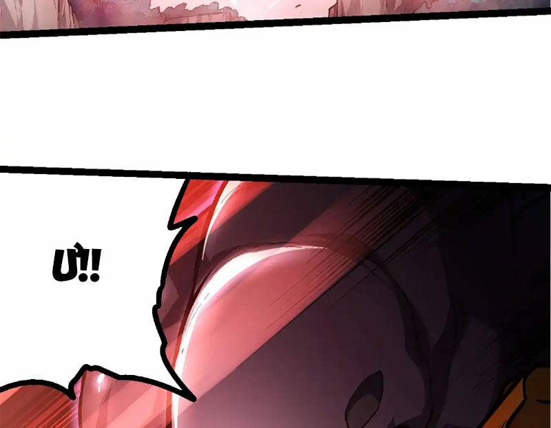 Chuyển Sinh Thành Liễu Đột Biến 294 trang 92