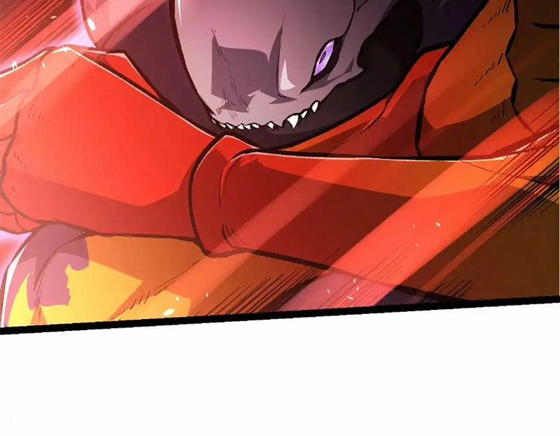 Chuyển Sinh Thành Liễu Đột Biến 294 trang 93