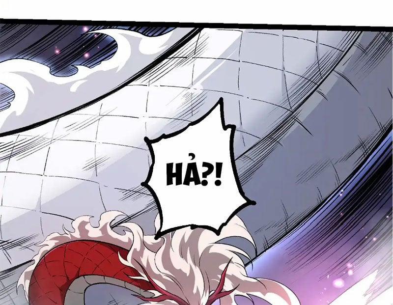 Chuyển Sinh Thành Liễu Đột Biến 294 trang 94