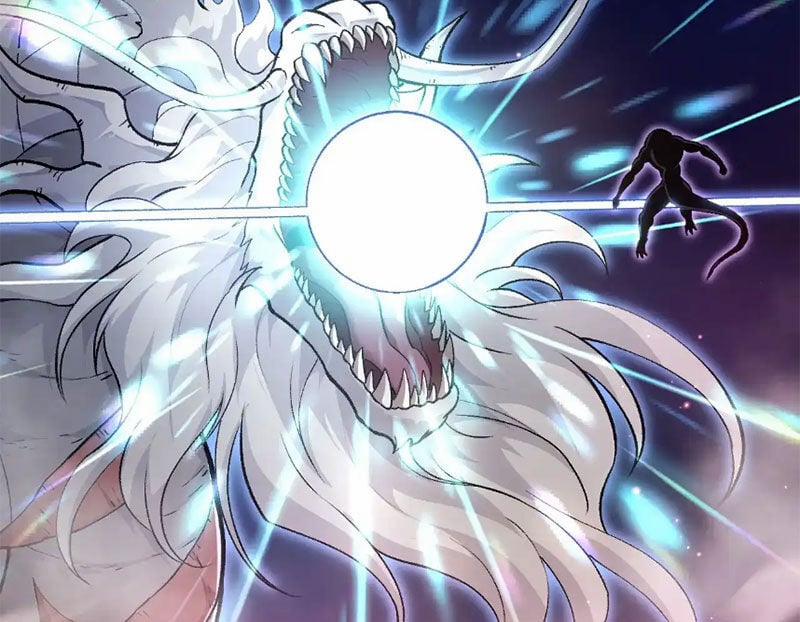 Chuyển Sinh Thành Liễu Đột Biến 294 trang 96