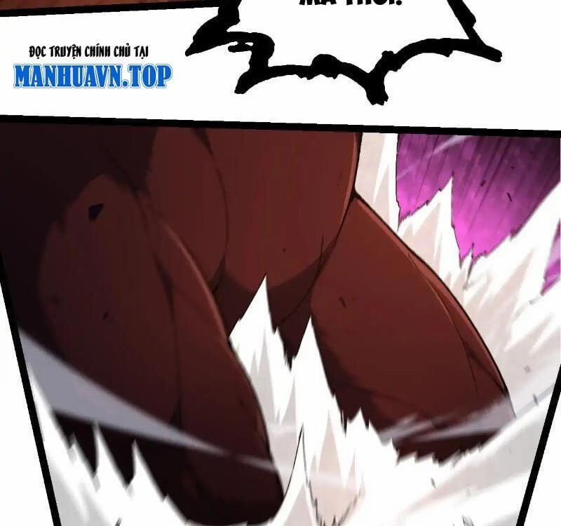 Chuyển Sinh Thành Liễu Đột Biến 295 trang 11