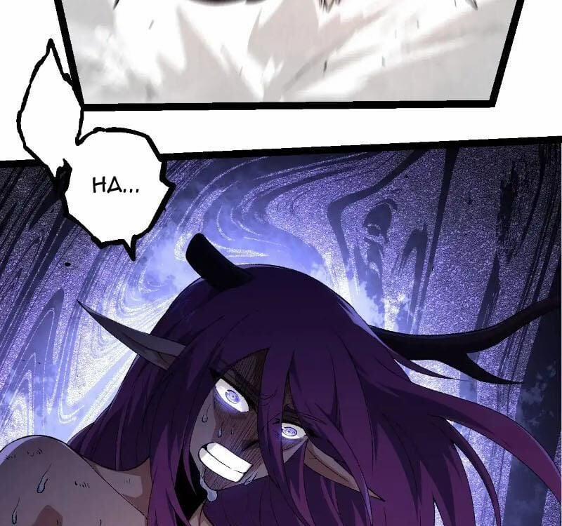 Chuyển Sinh Thành Liễu Đột Biến 295 trang 12