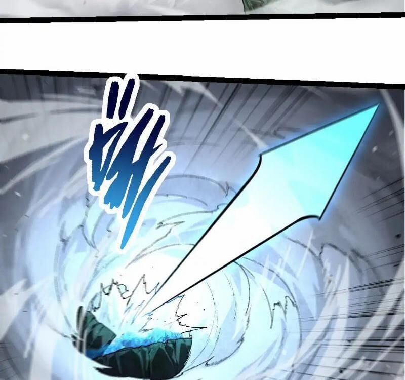 Chuyển Sinh Thành Liễu Đột Biến 295 trang 18