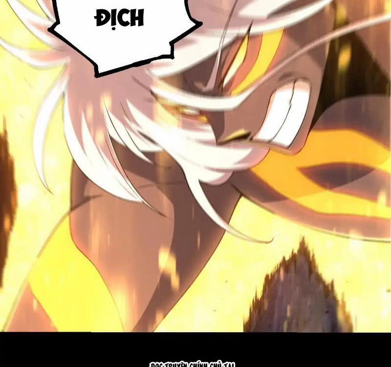 Chuyển Sinh Thành Liễu Đột Biến 295 trang 2