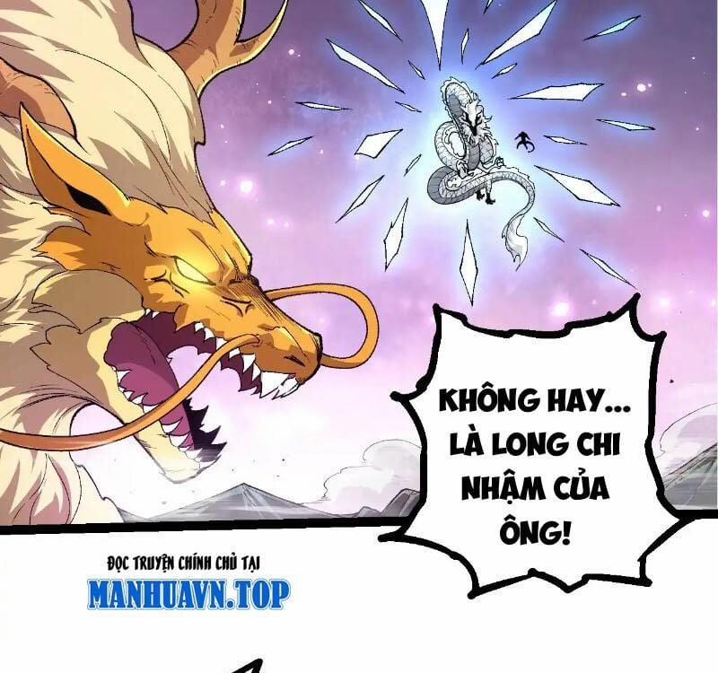 Chuyển Sinh Thành Liễu Đột Biến 295 trang 24