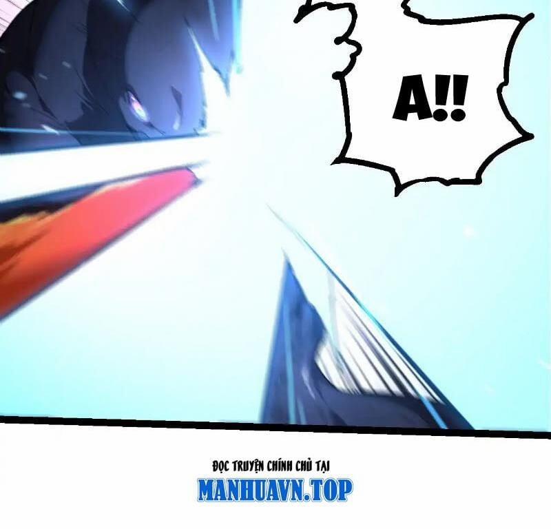 Chuyển Sinh Thành Liễu Đột Biến 295 trang 29