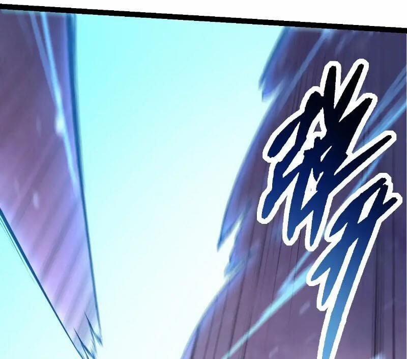 Chuyển Sinh Thành Liễu Đột Biến 295 trang 30