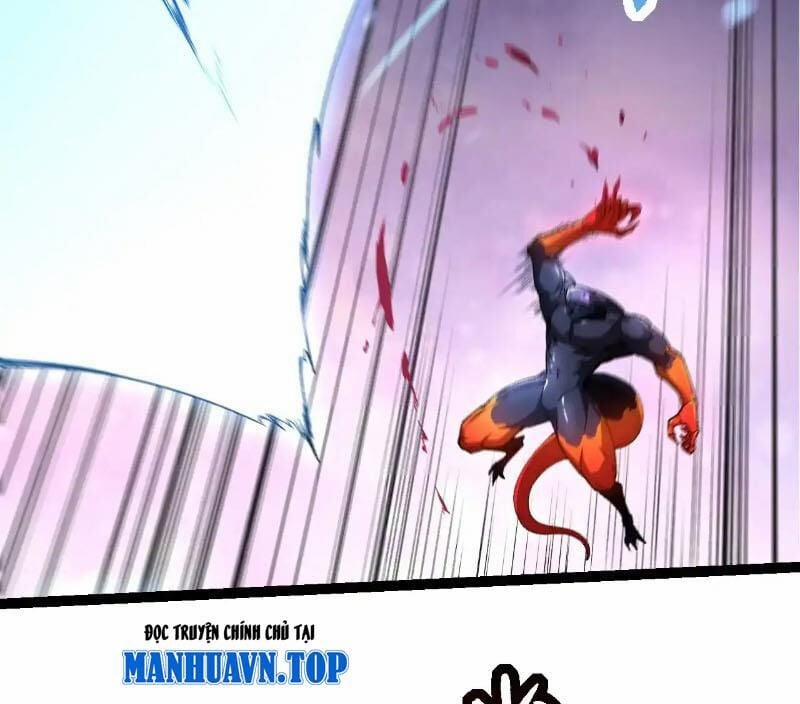 Chuyển Sinh Thành Liễu Đột Biến 295 trang 31