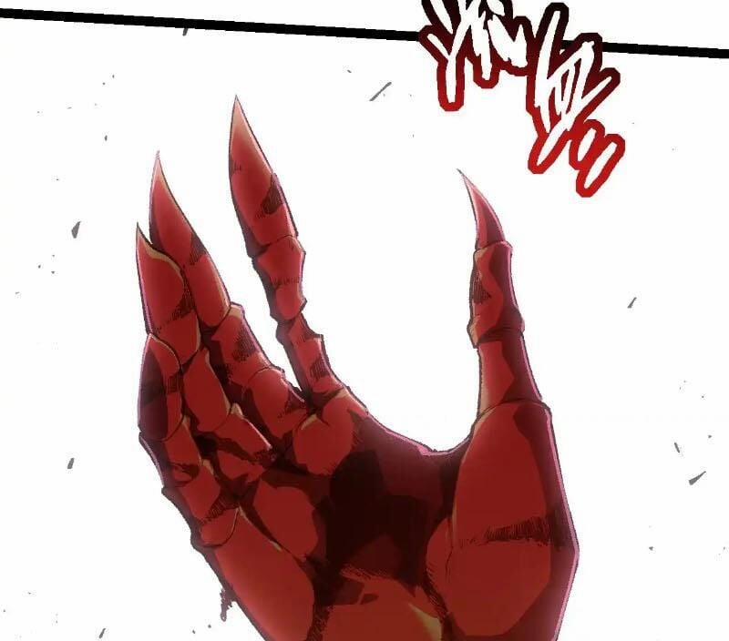 Chuyển Sinh Thành Liễu Đột Biến 295 trang 32