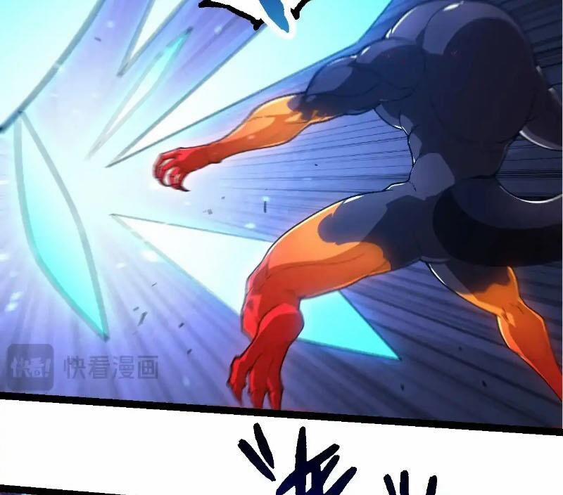 Chuyển Sinh Thành Liễu Đột Biến 295 trang 34